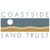 Coastside Land Trust - Other in Half Moon Bay