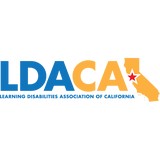 Learning Disability Associates - Educational Consultants in San Diego