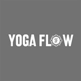 Aha Yoga - Yoga in San Francisco