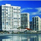 Coronado Shore's Leasing & Sls - Other in Coronado