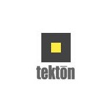 Tekton Architecture - Architects in San Francisco
