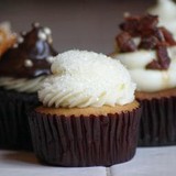 Pure Cupcakes - Bakeries in San Diego