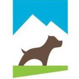 A Black Mountain Road Pet Clinic - Veterinarians/Vets in San Diego