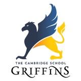 The Cambridge School - Combined Elementary and Secondary Schools in San Diego