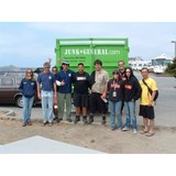 JunkGeneral - Junkyards in San Francisco