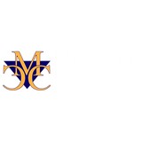 Mossuto Chiropractic Center - Chiropractors in San Diego