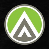 Open Access Marketing - Marketing in San Carlos