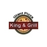 Pizza King - Pizza in San Diego