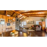 Shoemaker Realty - Other in Valley Center