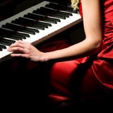 Online Piano Lessons by Quiescence Music - Music Teachers & Music Lessons in San Diego