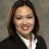 Lisa Lu Davis, DMD, Inc - Dentists in Paso Robles