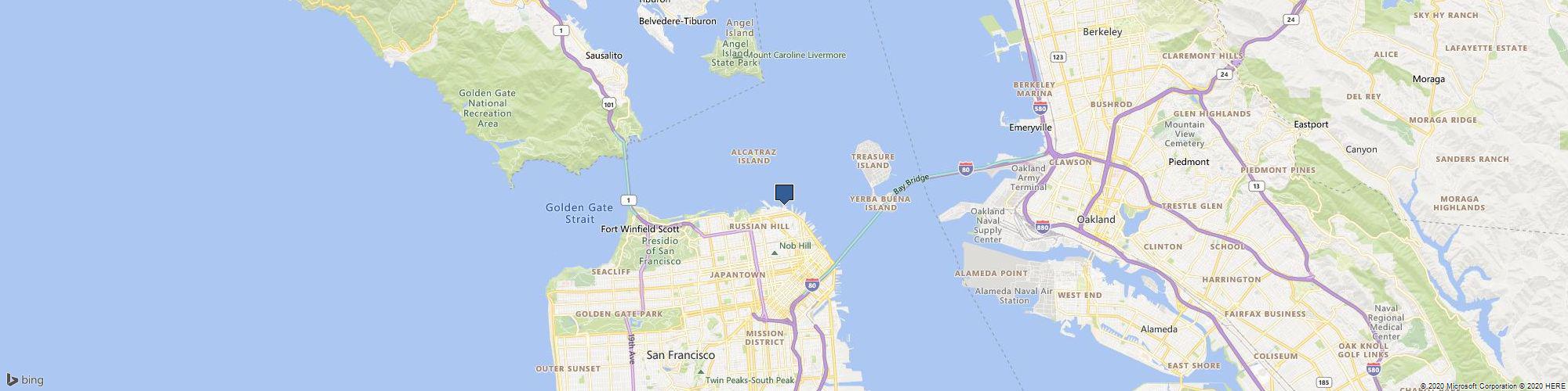 Perfect Purse cover photo