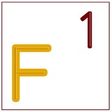 Factory 1 Design - Wood Office Furniture in San Francisco