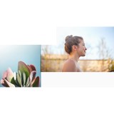 Healing Art Massage And Wellness Center - Massage in San Diego