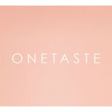 OneTaste - Adult Education in San Francisco
