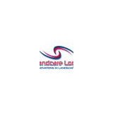 Landcare Logic - Landscape Architects in San Diego