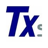 Tx Systems Inc - Computers in San Diego