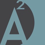 Asquared Studios Inc - Architects in San Diego