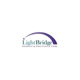 Lightbridge Hospice LLC - Hospice in San Diego