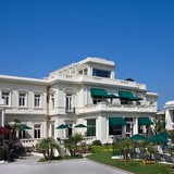 Glorietta Bay Inn - Other in Coronado