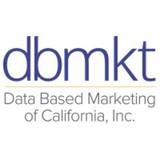 Data Based Marketing - Advertising in San Luis Obispo