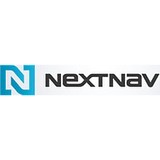 Nextnav LLC - Business Consulting in Sunnyvale