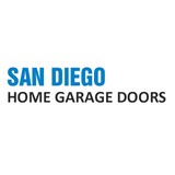 San Diego Home Garage Doors - Garage Door Services in San Diego