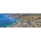 CA Coastal Listings - Other in Pismo Beach