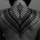 2 Spirit Tattoo - Tattoo in San Francisco
