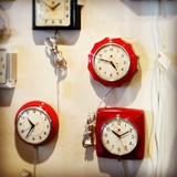 Collage Gallery - Gift Shops in San Francisco