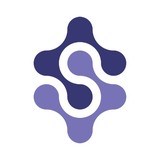 S L I Systems Inc - Graphic Design in San Francisco