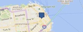 S L I Systems Inc location map
