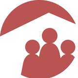 Canon Kip Senior Center - Social Services in San Francisco