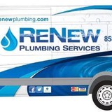 Renew Plumbing Services - Plumbing in San Diego