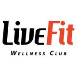 Live Fit Wellness Center - Chiropractors in San Francisco