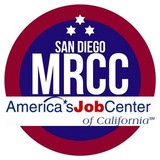 Metro Career Center - Career Counseling in San Diego