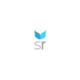 Soul Reborn Inc - Graphic Design in San Diego
