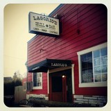 Lagorio's Farmington Inn - Restaurants in Farmington