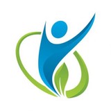 Hope4cancer - Other in San Ysidro