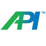 Api Aviation Personnel International - Employment Agencies in San Francisco
