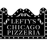 Lefty's Chicago Pizzeria - Pizza in San Diego