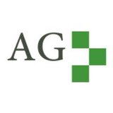 A G Scientific Inc - Chemicals & Pharmaceuticals in San Diego
