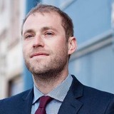 Beahm Law - Criminal Defense Law in San Francisco