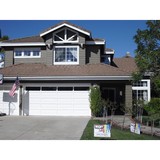Wight Paint Designs Inc - Painters & Decorators in San Diego
