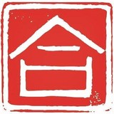 Chinatown Community Devmnt Center - Social Services in San Francisco