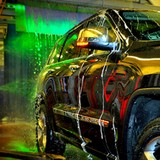 New Wave Nnovations Inc - Manufacturer in Lodi