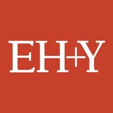 Evans Hardy & Young Inc - Advertising in Santa Barbara