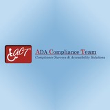 Ada Compliance Team - Business Consulting in Vista