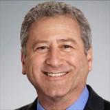 David Klein - Home Builders & Building Contractors in San Francisco
