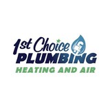 1st Choice Plumbing - Plumbing in Vista
